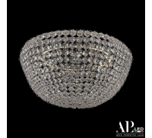Потолочный светодиодный светильник Arte Perfetto Luce Rimini S501.0.30.A.4000