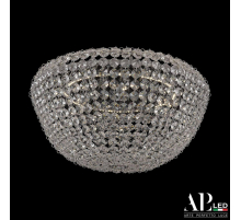 Потолочный светодиодный светильник Arte Perfetto Luce Rimini S501.0.30.A.4000