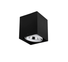 Потолочный светодиодный светильник Favourite Flashled 1987-1U