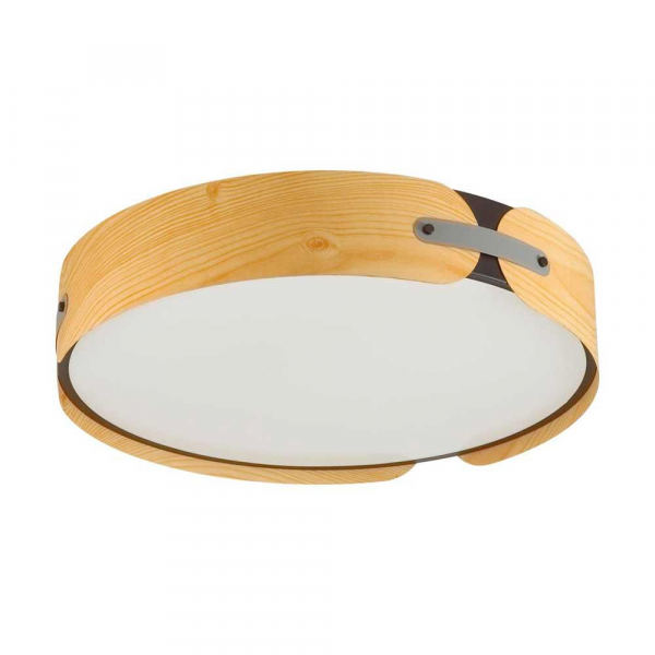 Потолочный светодиодный светильник Sonex Avra Coraggio 7721/100L Потолочный светодиодный светильник Sonex Avra Coraggio 7721/100L