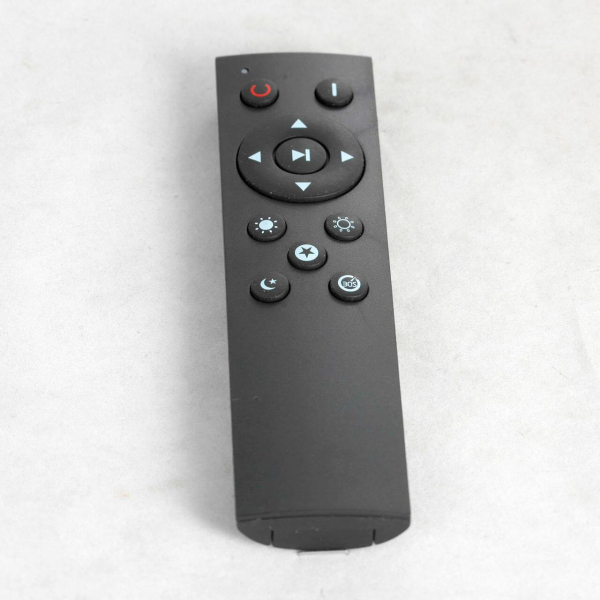 Потолочный светодиодный светильник Lussole Lgo Moonlight LSP-8313 Потолочный светодиодный светильник Lussole Lgo Moonlight LSP-8313