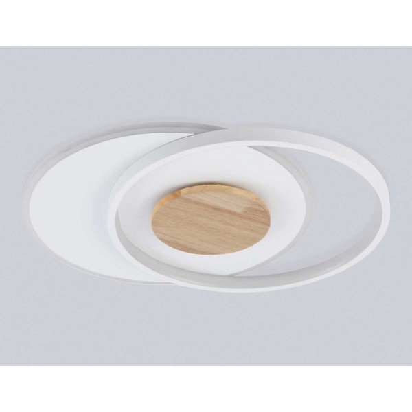 Светильник потолочный Ambrella light COMFORT FL4788 Светильник потолочный Ambrella light COMFORT FL4788