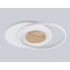 Светильник потолочный Ambrella light COMFORT FL4788