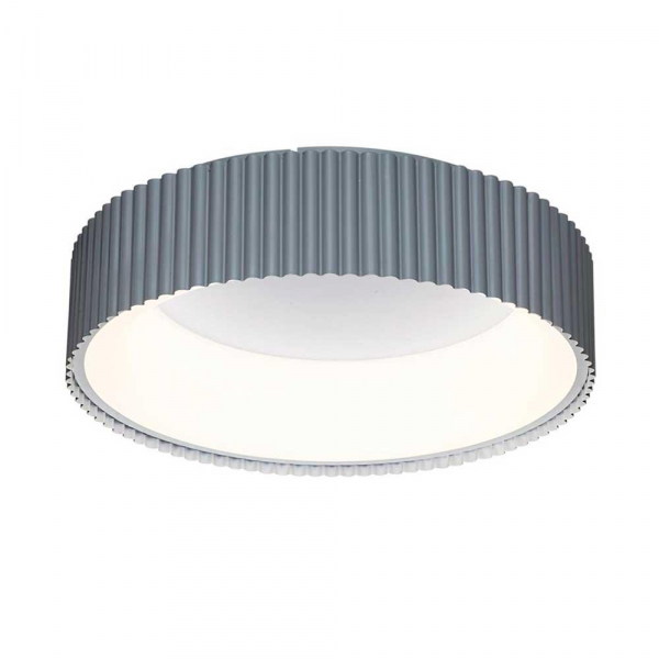 Потолочный светодиодный светильник Sonex Avra Sharmel 7713/56L Потолочный светодиодный светильник Sonex Avra Sharmel 7713/56L