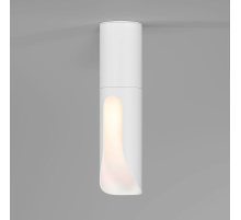 Потолочный светодиодный светильник Elektrostandard Apex 25113/LED a068289