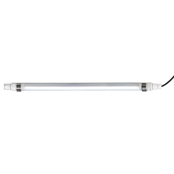 Потолочный светодиодный светильник Deko-Light Slim 348138 Потолочный светодиодный светильник Deko-Light Slim 348138
