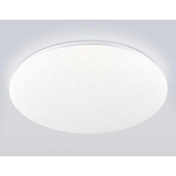 Светильник Ambrella Light ORBITAL FZ1751