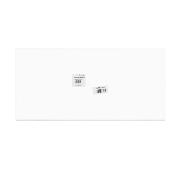 Потолочный светильник Freya LED  Items FR6094CL-L72W