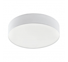 Потолочный светодиодный светильник Eglo Romao 1 97777