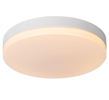 Потолочный светильник Lucide BISKIT 79111/40/31