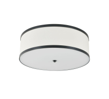 Потолочный светильник Newport Montana 3409/PL М0070141