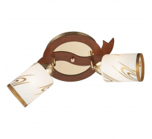 Потолочный светильник Velante 722-307-02