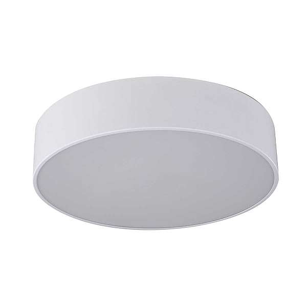 Потолочный светодиодный светильник Kink Light Медина 05530,01