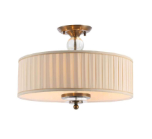 Потолочный светильник Newport 3105/PL B/C М0059302