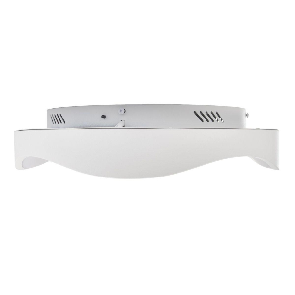 Потолочный светодиодный светильник MyFar Ceiling Diona MR9170-CL Потолочный светодиодный светильник MyFar Ceiling Diona MR9170-CL