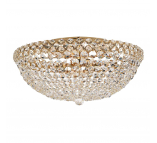 Потолочный светильник Arti Lampadari Asti E 1.2.50.100 G