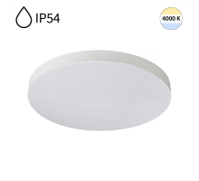 Потолочный светильник Sonex Gamma Mitra Led 7759/24L