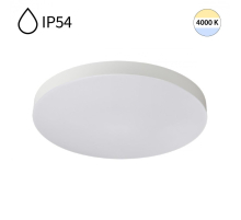 Потолочный светильник Sonex Gamma Mitra Led 7759/24L