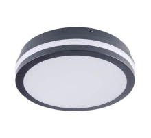 Потолочный светодиодный светильник Kanlux Beno 33348