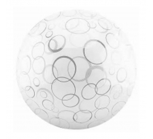 Потолочный светодиодный светильник Profit Light 2165/300 WH