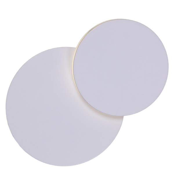 Потолочный светильник Reluce 86686-9.2-001RD LED6W WT Потолочный светильник Reluce 86686-9.2-001RD LED6W WT