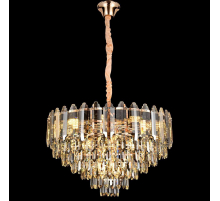 Светильник потолочный Illumico IL5102-12PDI-39 SGD