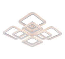 Потолочный светильник Rivoli Nikki 6112-108 Б0060854