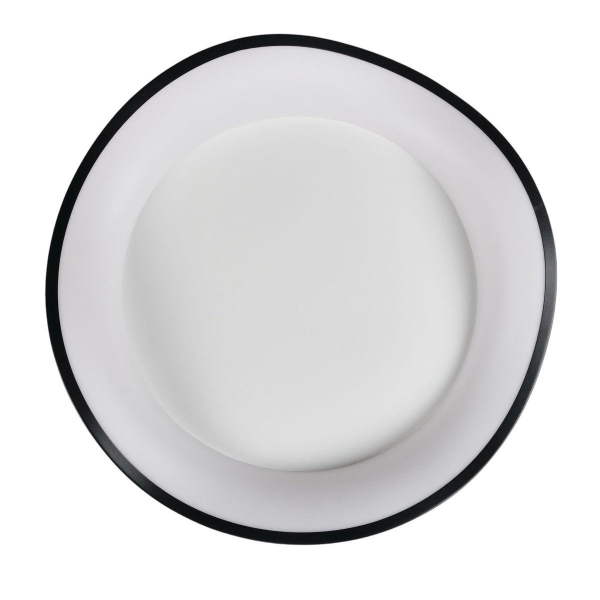 Потолочный светодиодный светильник MyFar Ceiling Diona MR9171-CL Потолочный светодиодный светильник MyFar Ceiling Diona MR9171-CL