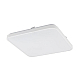 Потолочный cветильник Nowodvorski Agnes Square Led Pro White 10992