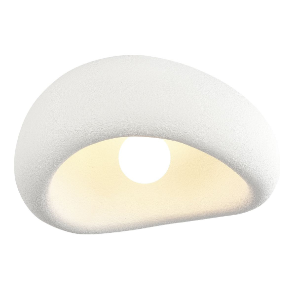 Потолочный светильник ST Luce Wabi Sabi SL1522.512.01 Потолочный светильник ST Luce Wabi Sabi SL1522.512.01