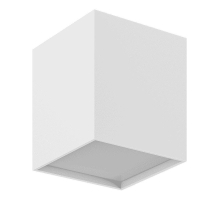 Потолочный светодиодный светильник DesignLed GW-8601-10-WH-WW 004898