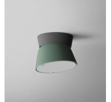 Потолочный светодиодный светильник Imperium Loft Knap 193552-26