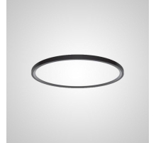 Потолочный светильник Imperium Loft Extraslim 140667-26