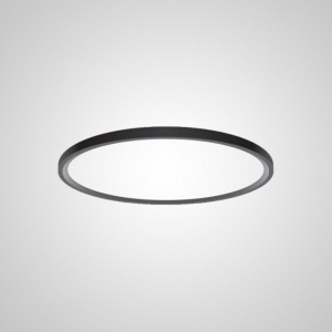 Потолочный светильник Imperium Loft Extraslim 140667-26