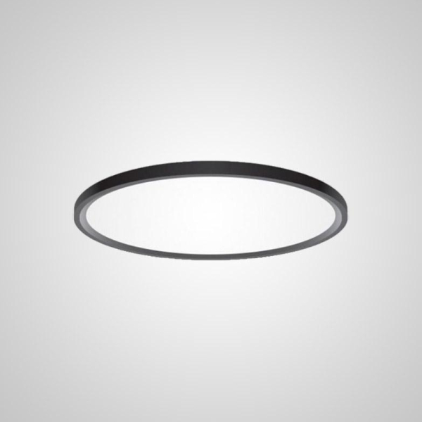 Потолочный светильник Imperium Loft Extraslim 140667-26