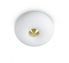 Потолочный светильник Ideal Lux Arizona PL2 214498