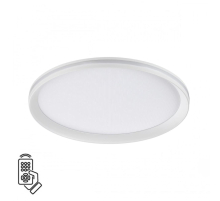 Светильник Sonex Mitra Led 7749/60L