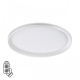 Светильник Sonex Mitra Led 7749/60L