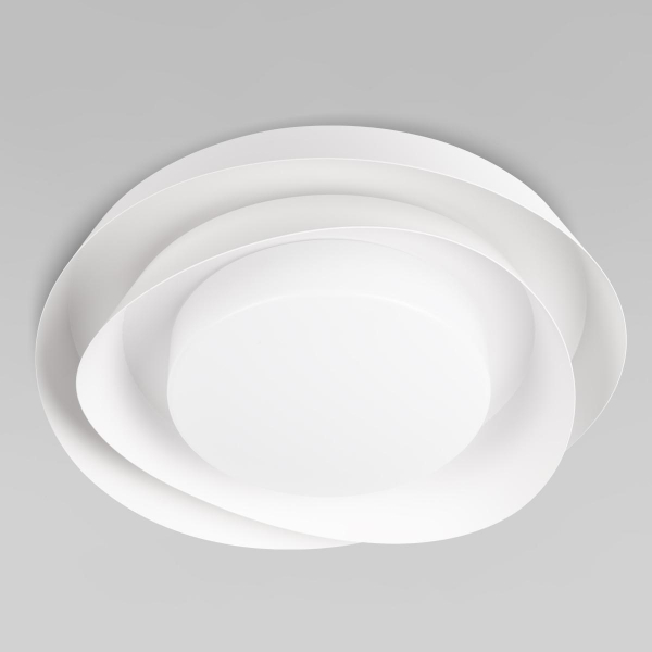 Потолочный светильник Loft IT Petale 10256 White Потолочный светильник Loft IT Petale 10256 White