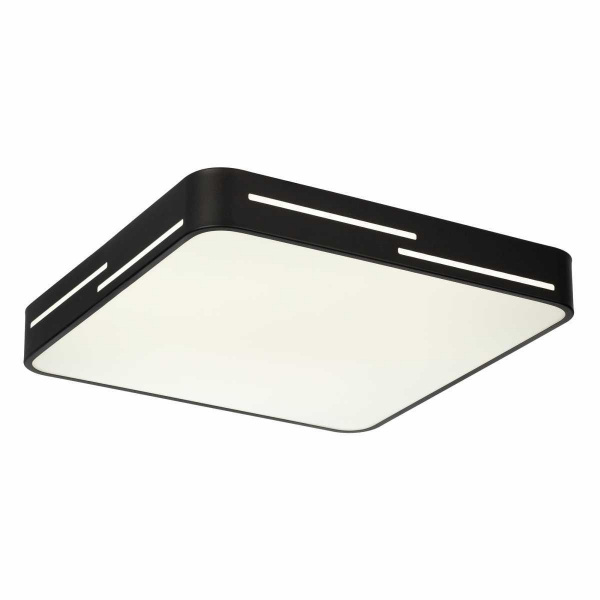 Потолочный светильник Citilux CL724K70GL1 Потолочный светильник Citilux CL724K70GL1