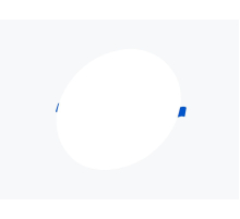 Встраиваемый светильник LEDS POWER 36Вт 6500К круглый, серия FRAME 008646