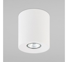 Потолочный светильник TK Lighting 3237 Orion White