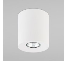 Потолочный светильник TK Lighting 3237 Orion White