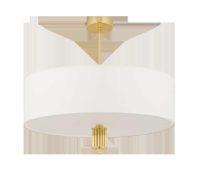 Потолочный светильник KUTEK MOOD Seti SET-PL-4(Z)