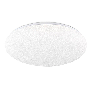 Светильник Ambrella Light ORBITAL FZ1752