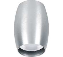 Потолочный светильник Feron ML178 41313