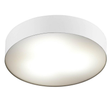 Потолочный светильник Nowodvorski Arena 6724