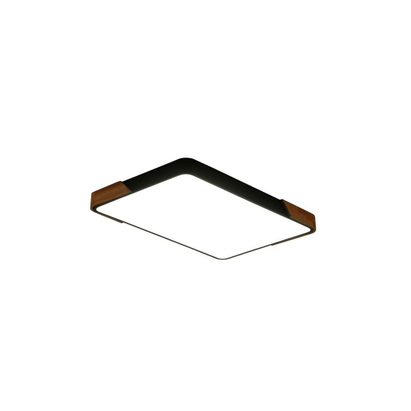 Потолочный светильник Zortes ALBERRO ZRS.01244.60 Потолочный светильник Zortes ALBERRO ZRS.01244.60