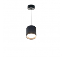 Подвесной светильник Maytoni Technical Polar P088PL-GX53-B