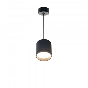 Подвесной светильник Maytoni Technical Polar P088PL-GX53-B